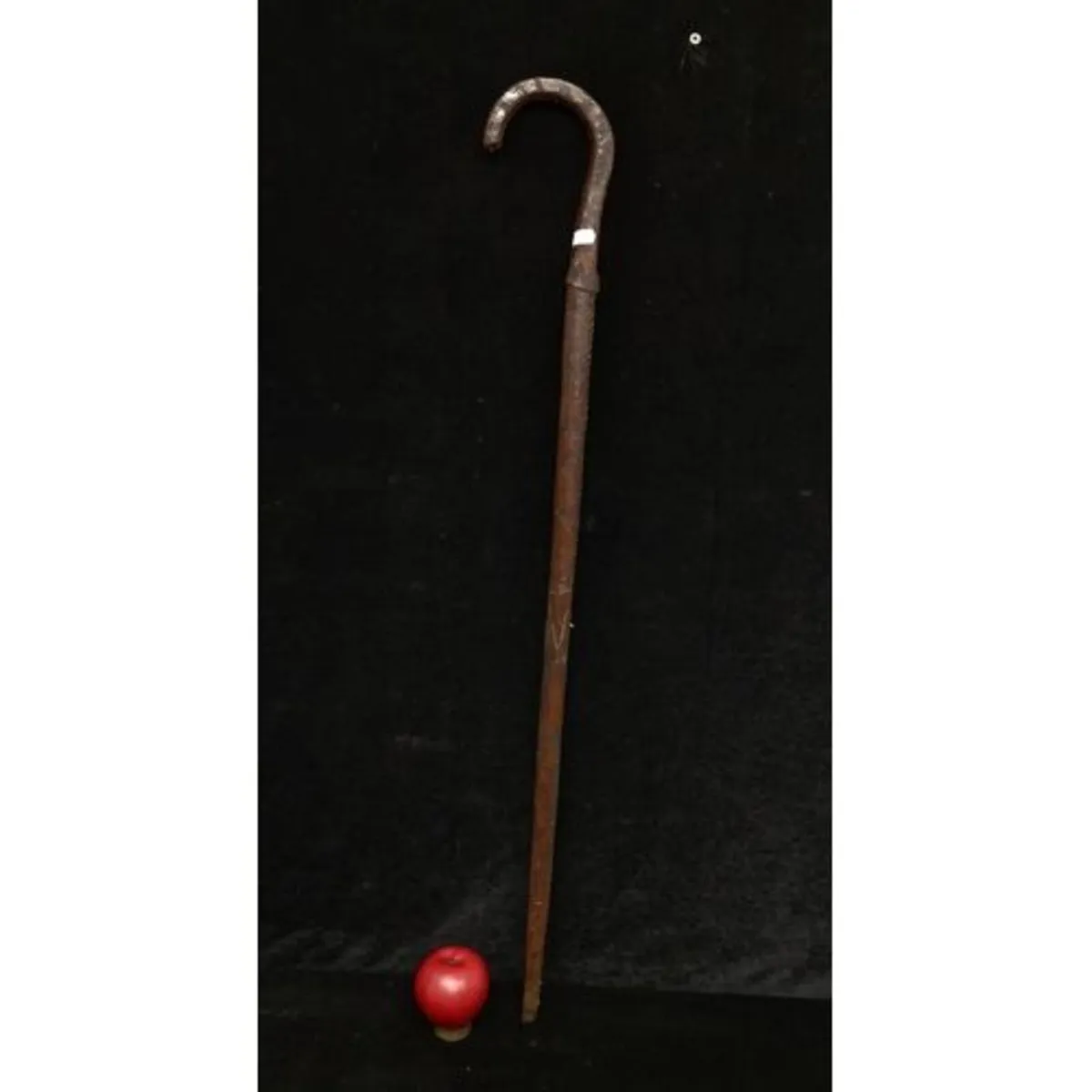 Antiques-Collectibles-Vintage - Image 2