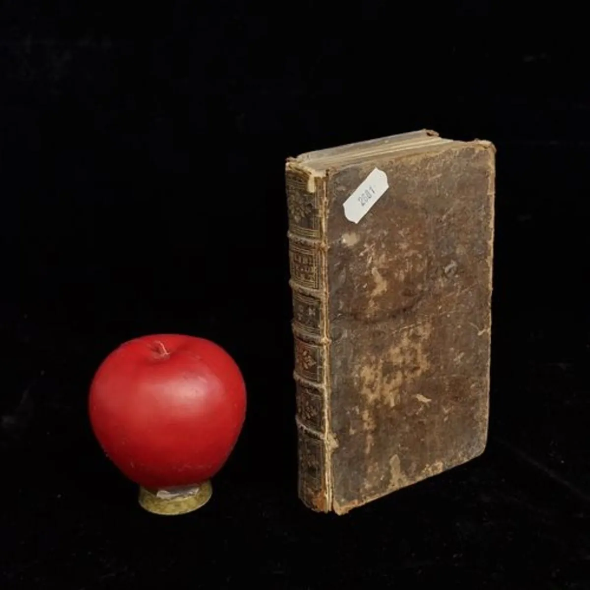 Antiques-Collectibles-Vintage - Image 4