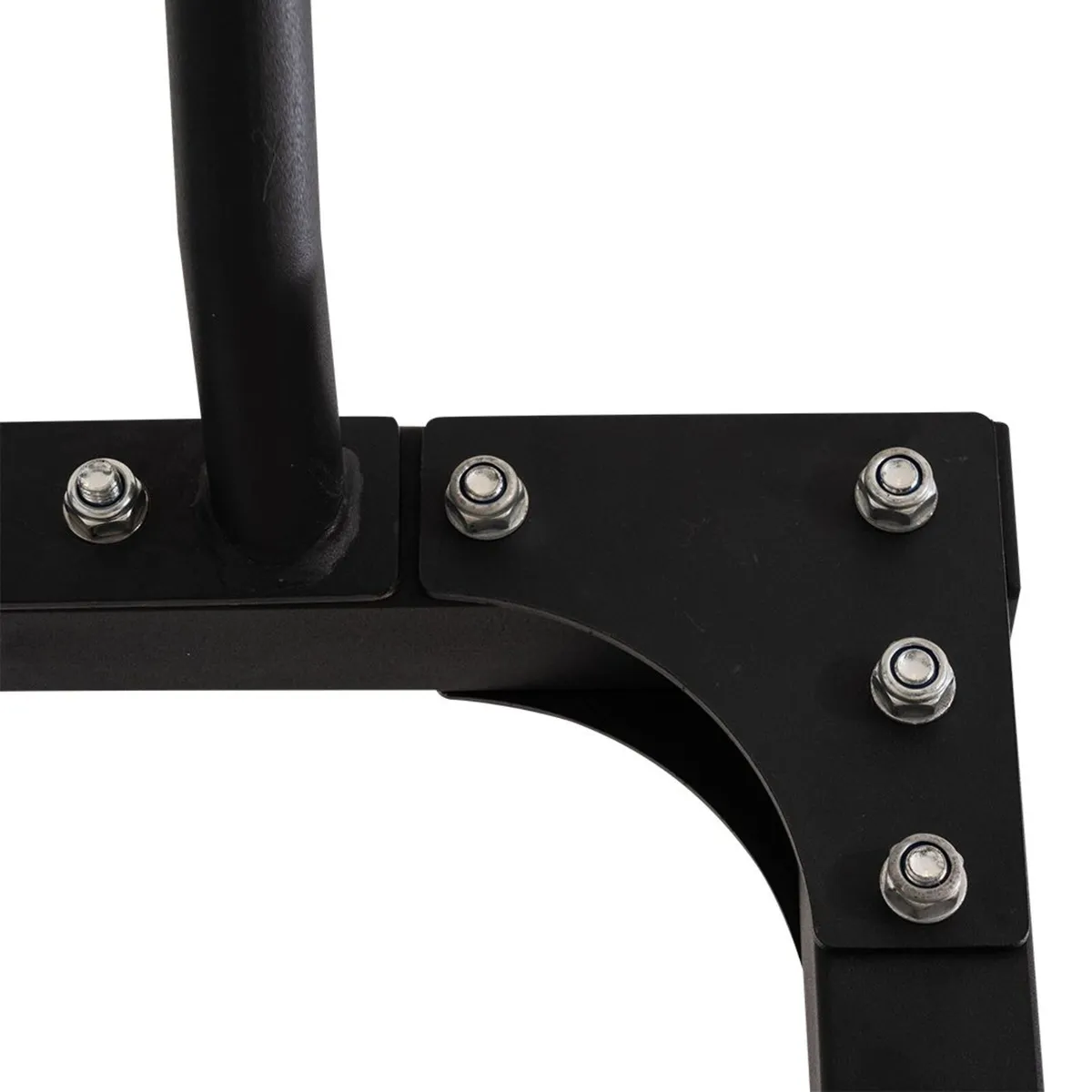 Function V3 Squat Rack (Power Cage) - Weights Gym - Image 4