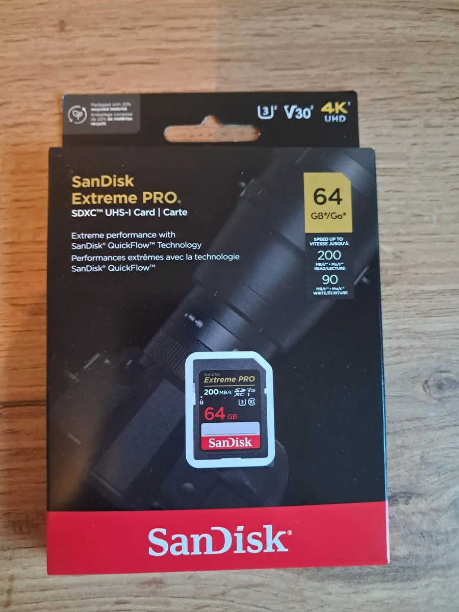 Canon E0S R50 - Image 2