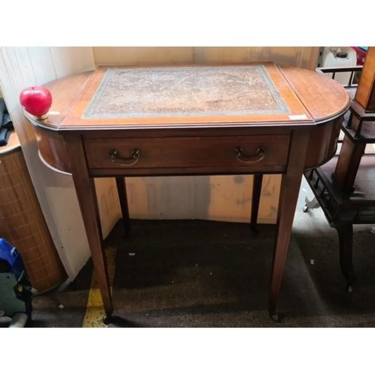 Furniture-Antique-Vintage-Modern-Designer-Luxury - Image 4