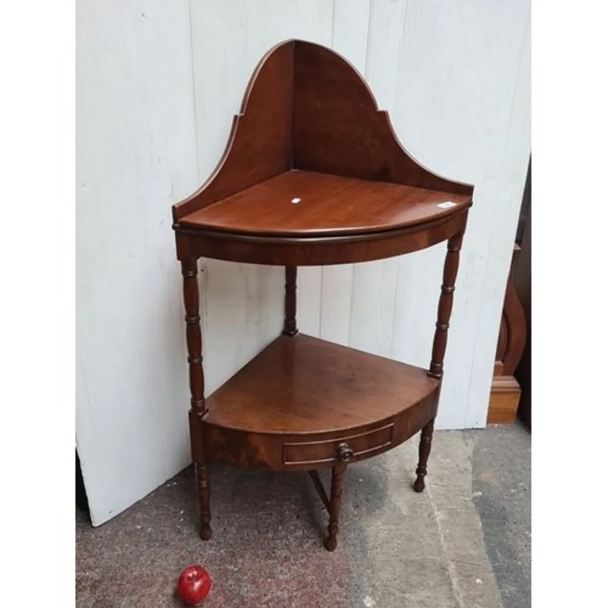 Furniture-Antique-Vintage-Modern-Designer-Luxury - Image 1