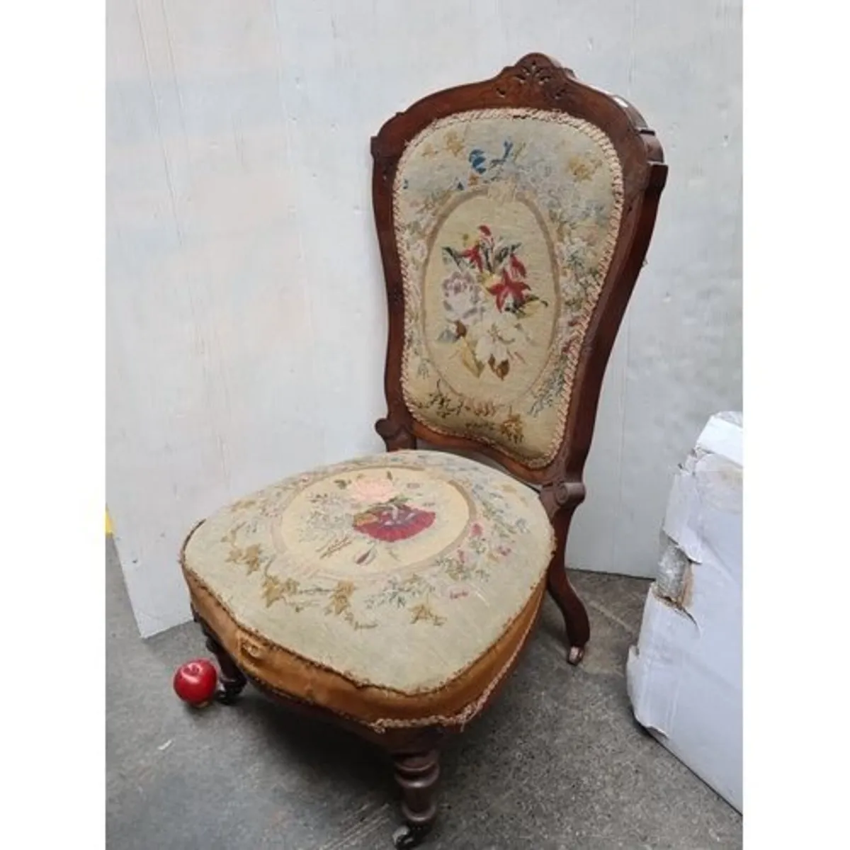 Furniture-Antique-Vintage-Modern-Designer-Luxury - Image 2