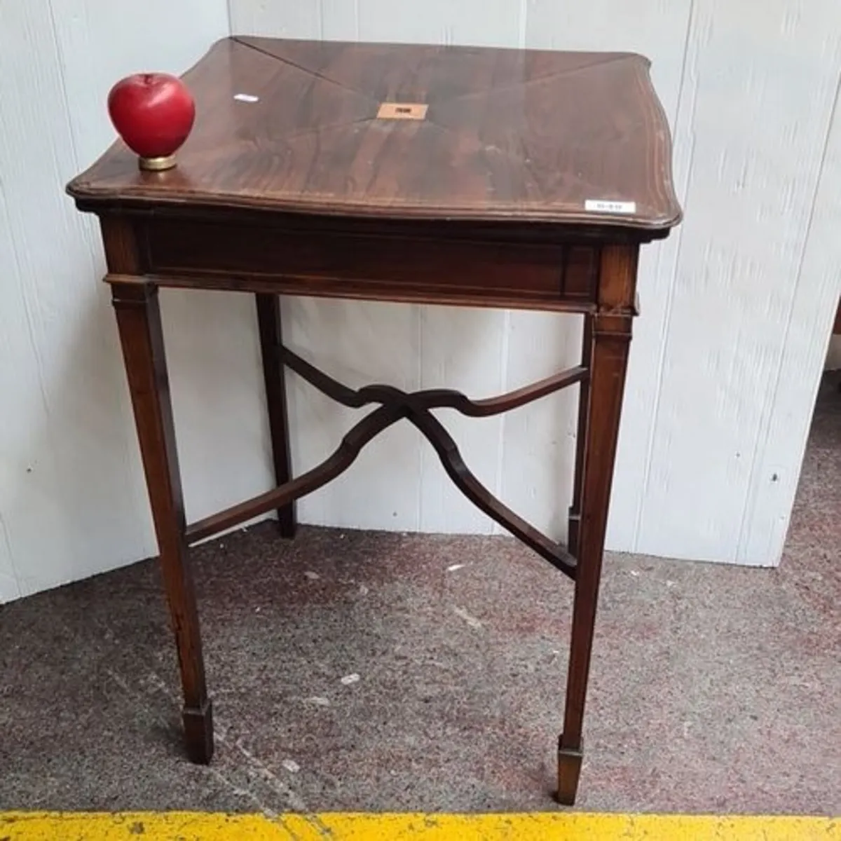 Furniture-Antique-Vintage-Modern-Designer-Luxury - Image 3