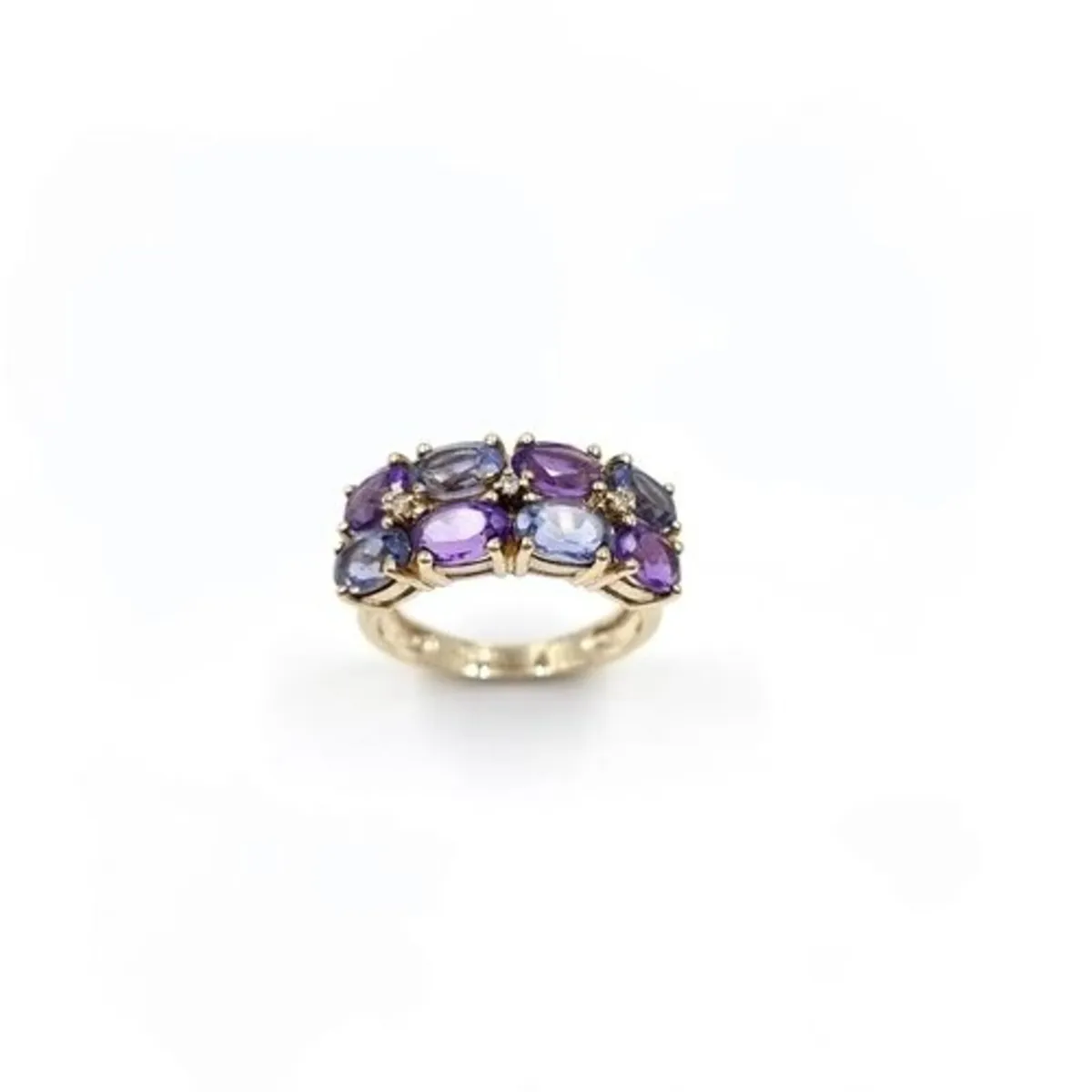 Star Lot-Art-Jewellery-Furniture-Antiques - Image 2