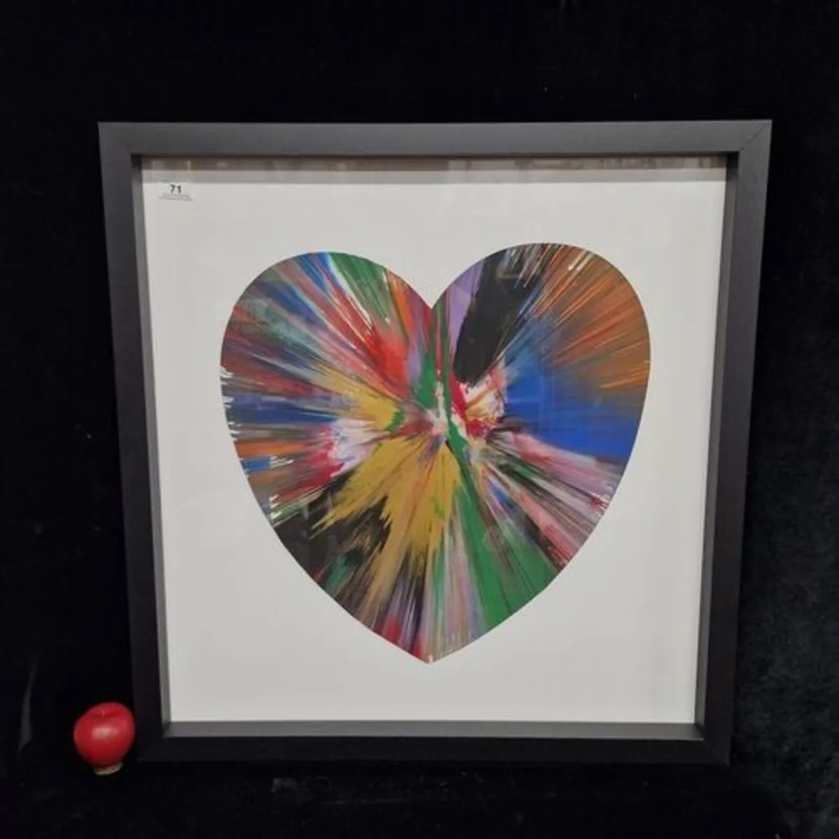 Star Lot-Art-Jewellery-Furniture-Antiques - Image 3