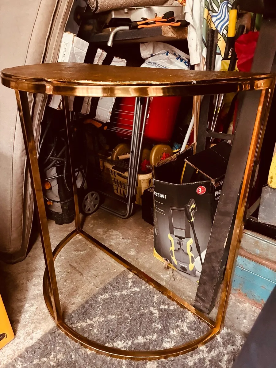 Hall table - Image 2