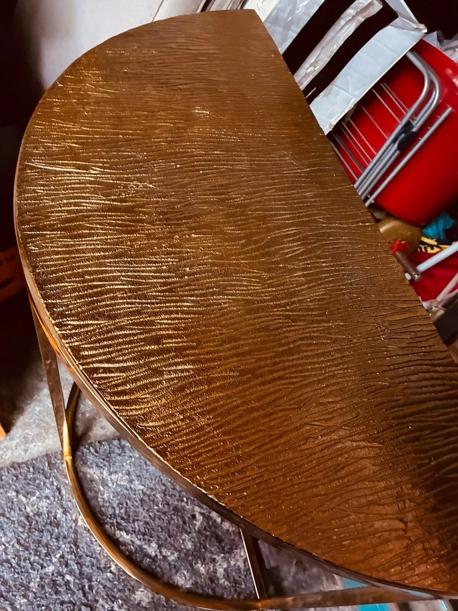 Hall table - Image 3