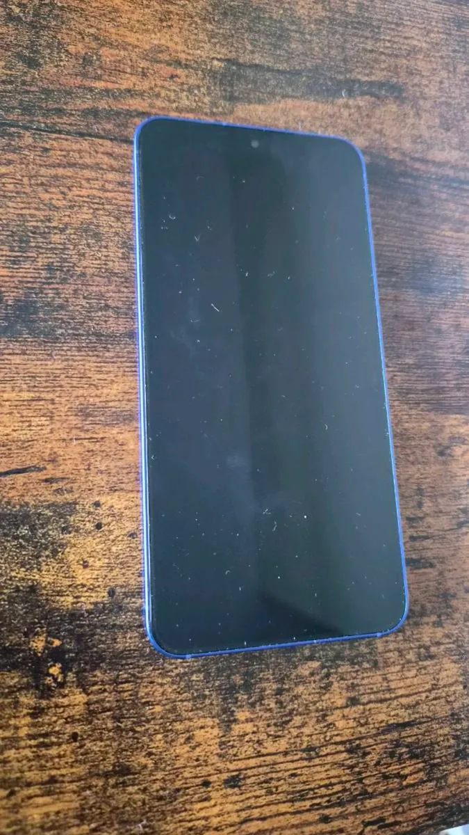 Samsung Galaxy S25 128GB - Image 2