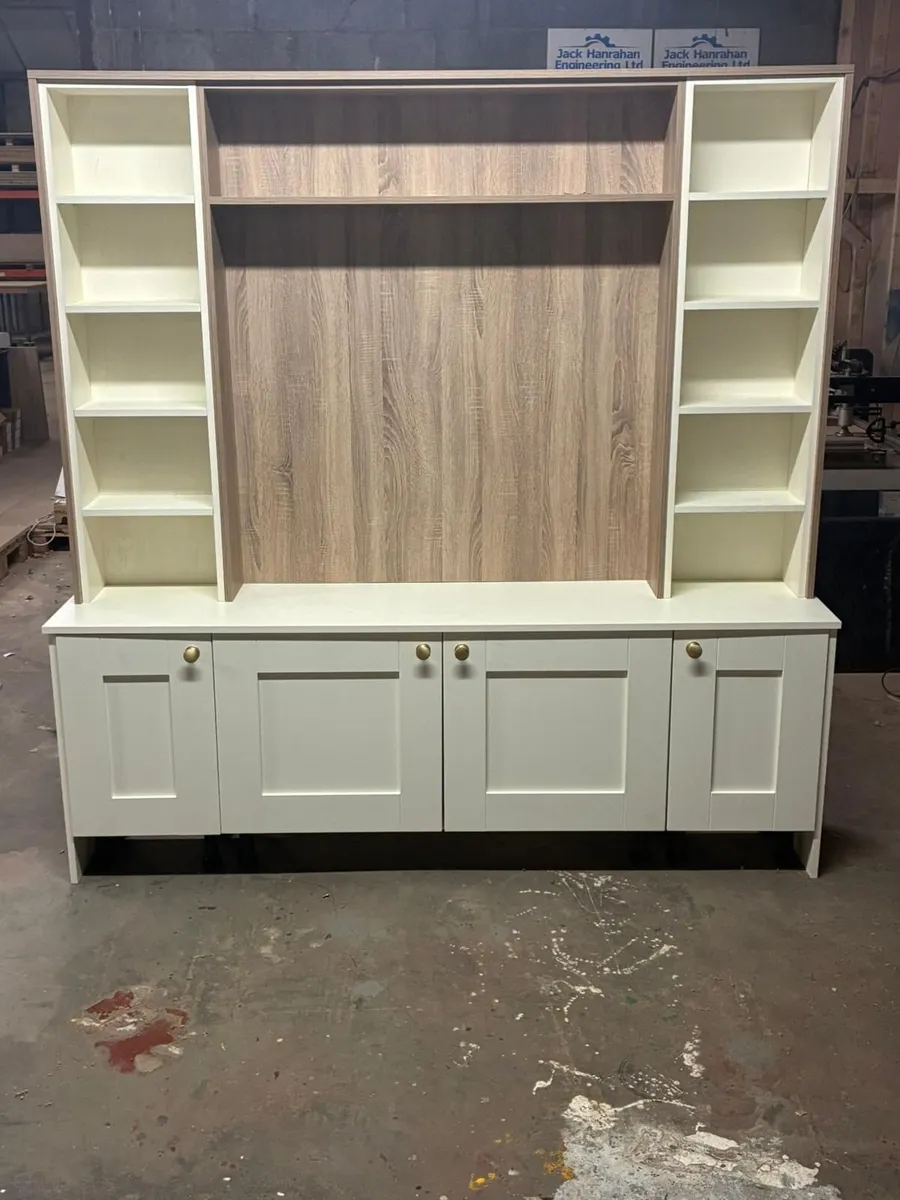 Sitting Room Unit - Image 2