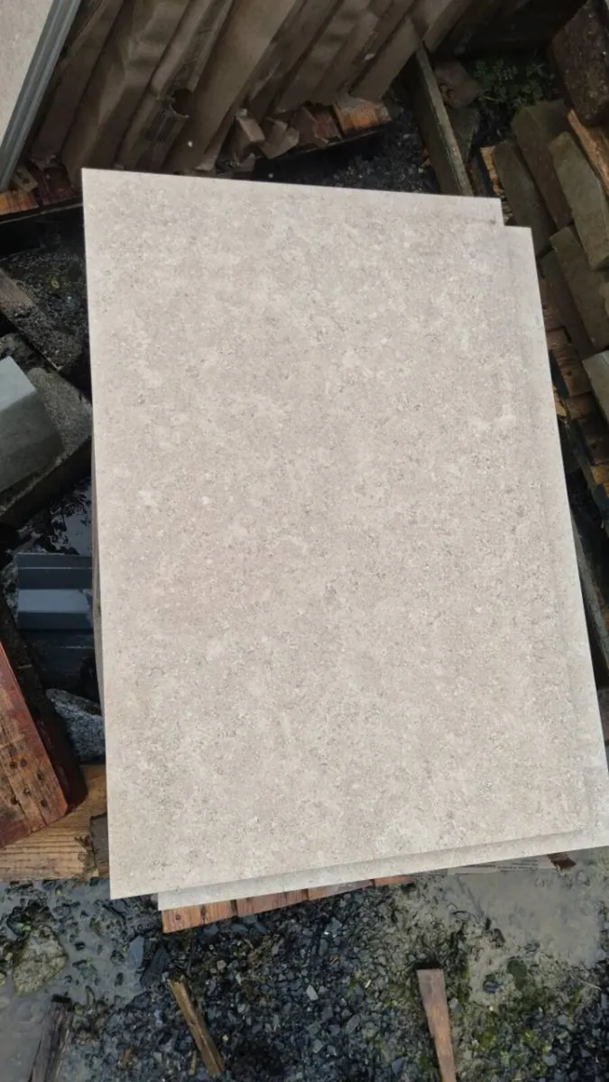 Egyptian Limestone - Image 3