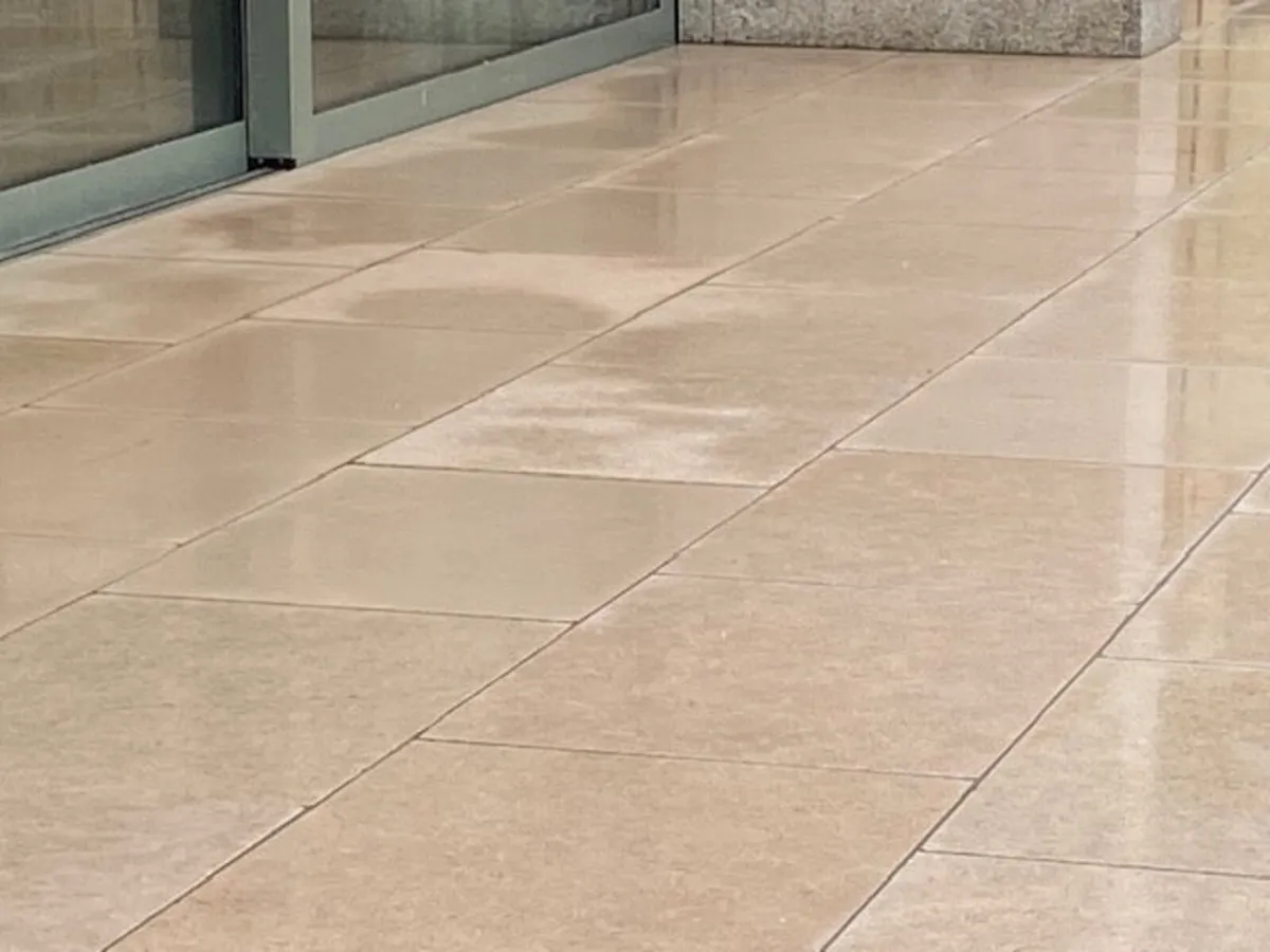 Egyptian Limestone - Image 4