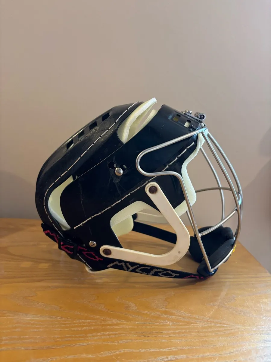 Gola helmet - Image 2