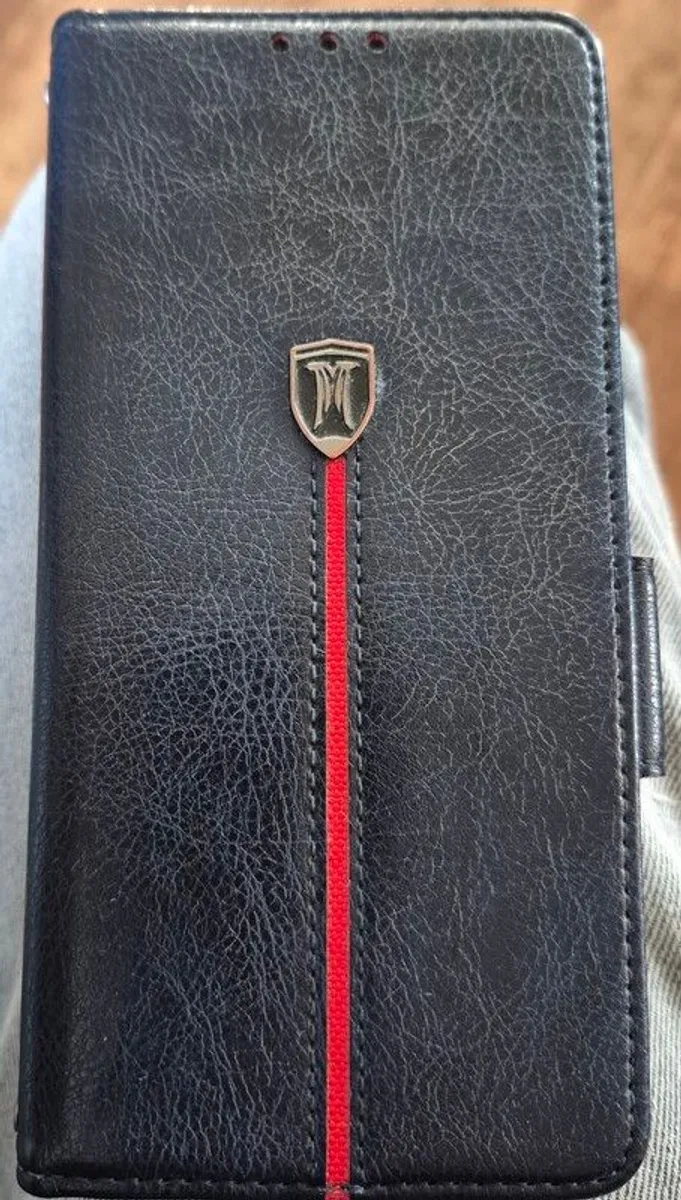 redmi note pro 13 - Image 2