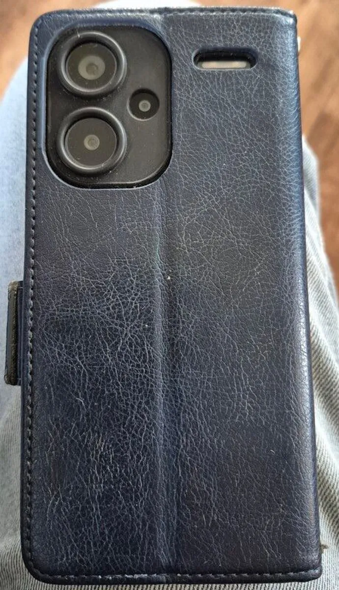 redmi note pro 13 - Image 3