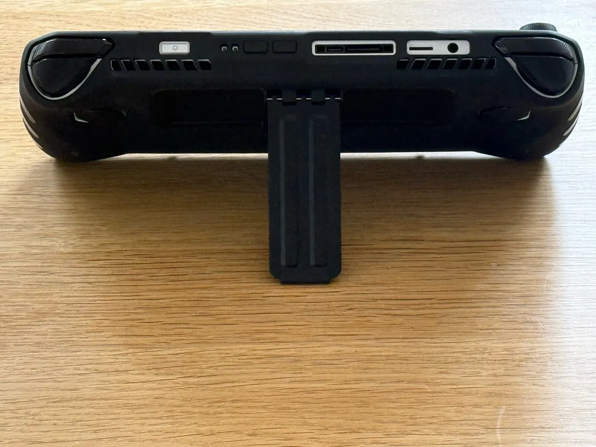 ROG Ally Bundle - Image 3