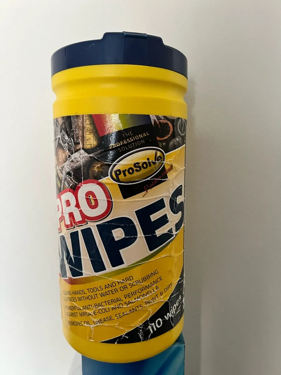 New stuff for sale - Image 2