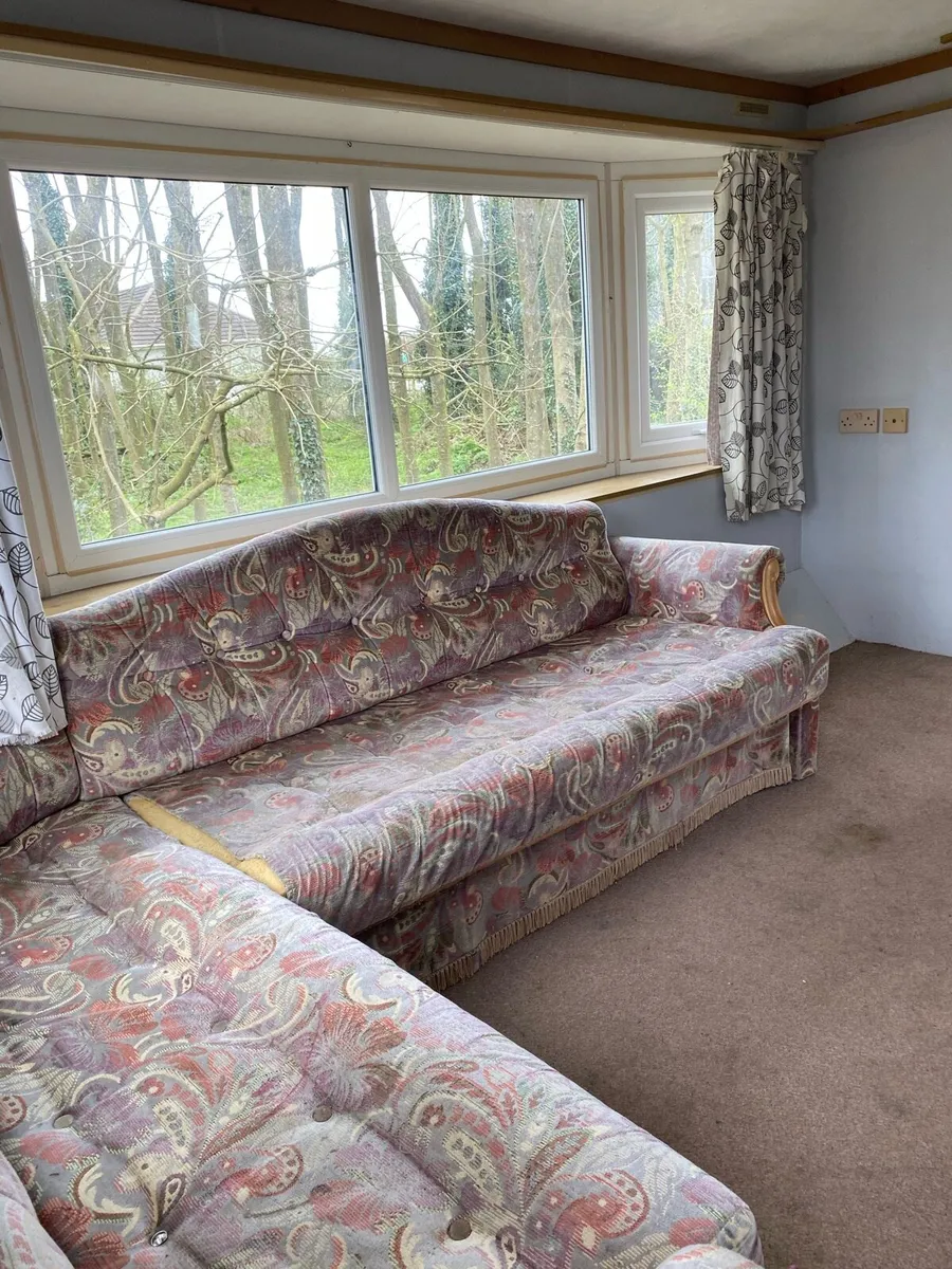 Mobile homes - Image 2