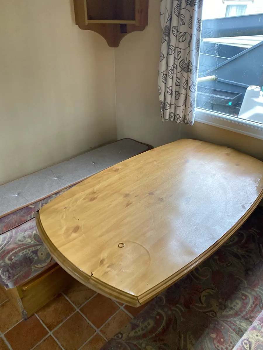 Mobile homes - Image 3