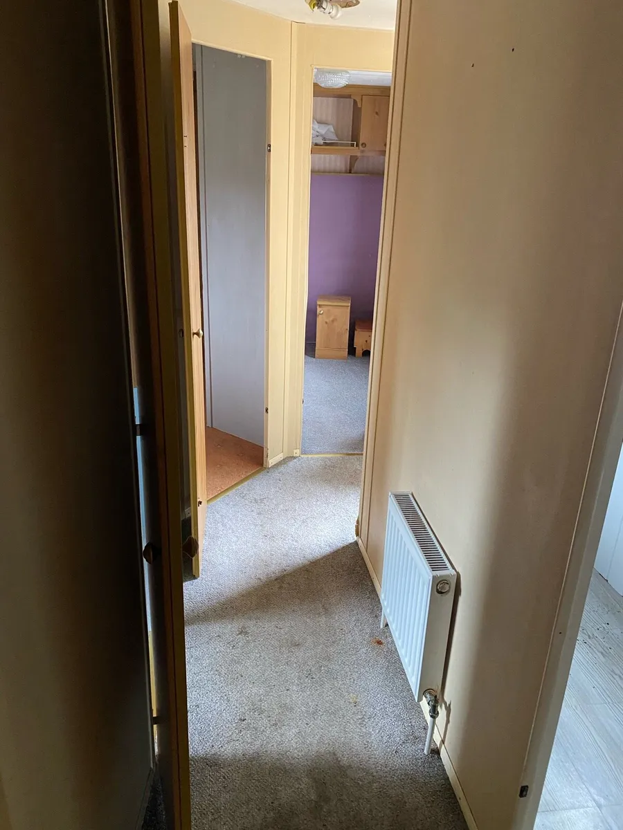 Mobile homes - Image 4