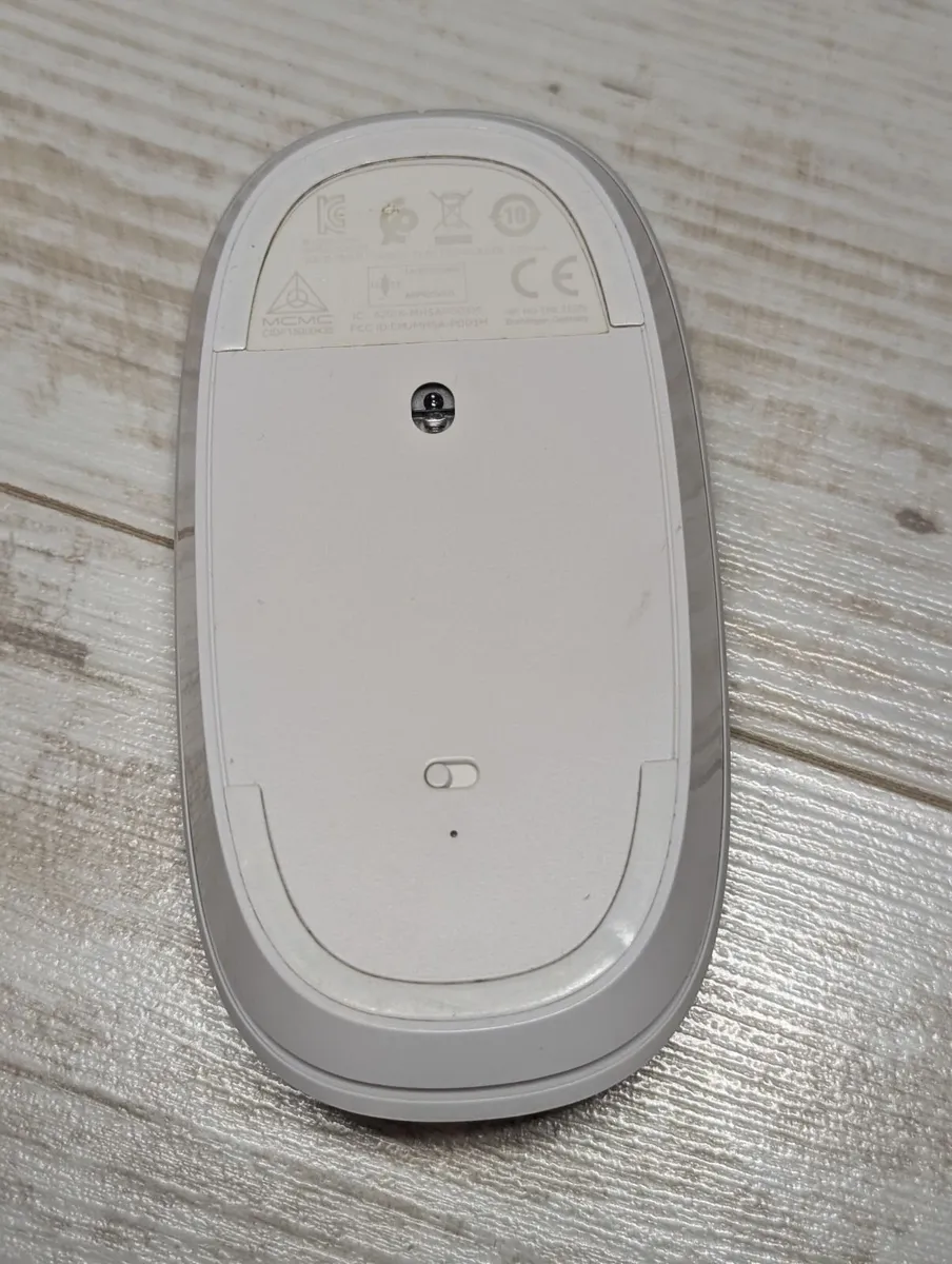 All-in-one PC - Image 3