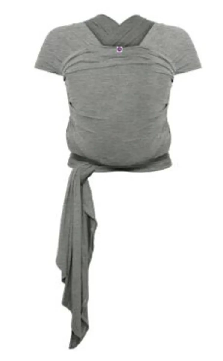 Izmi Essential Wrap - Image 2