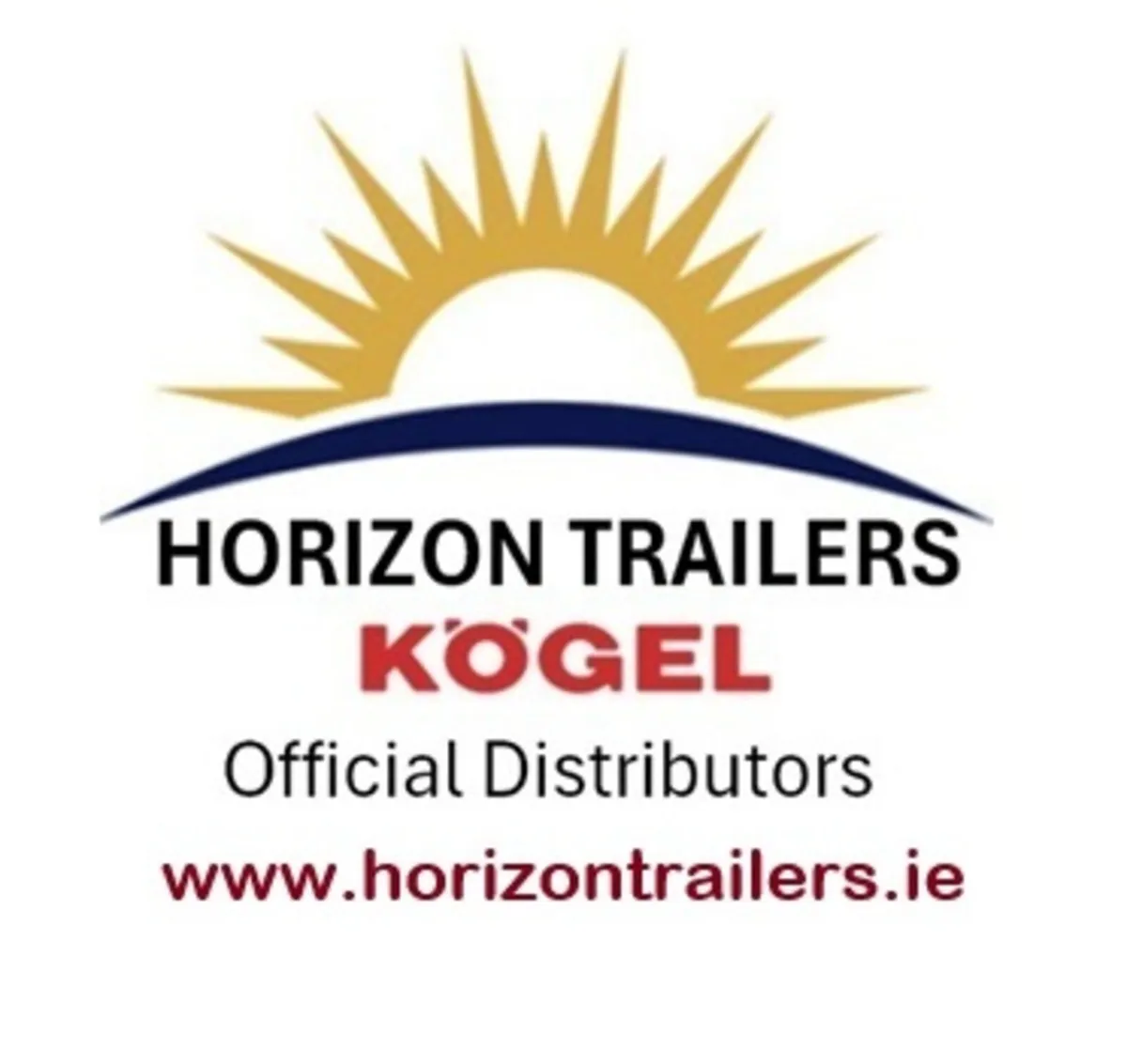 2026 LECI TRAILER Refrigerated - Image 2