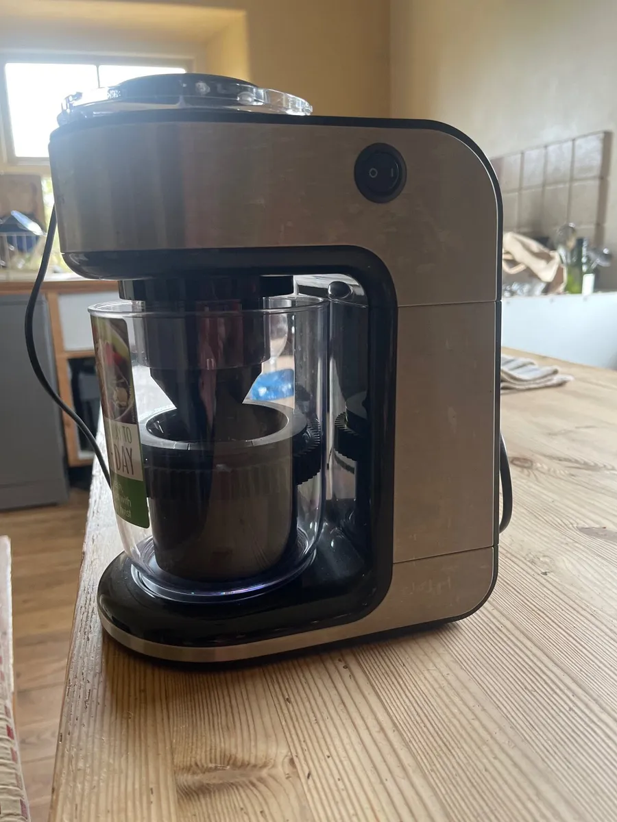 Spiralizer - Image 2