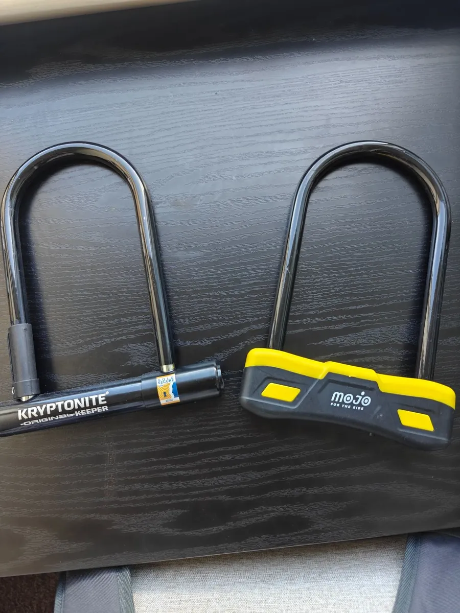 Bicycle in great condition  for sale - Image 2