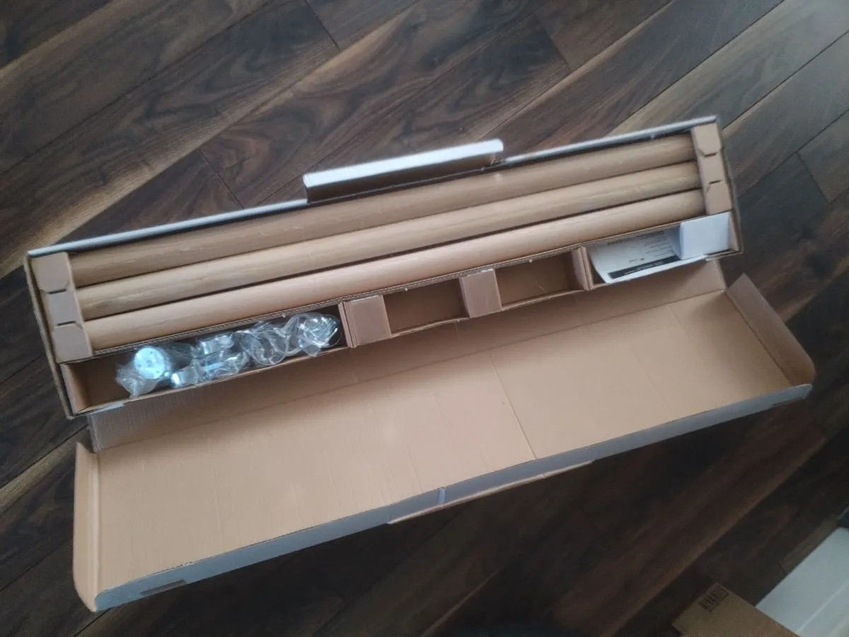 Stair Handrail - Image 3