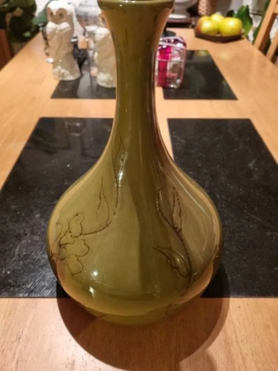 Destinos Portugal. vase - Image 2