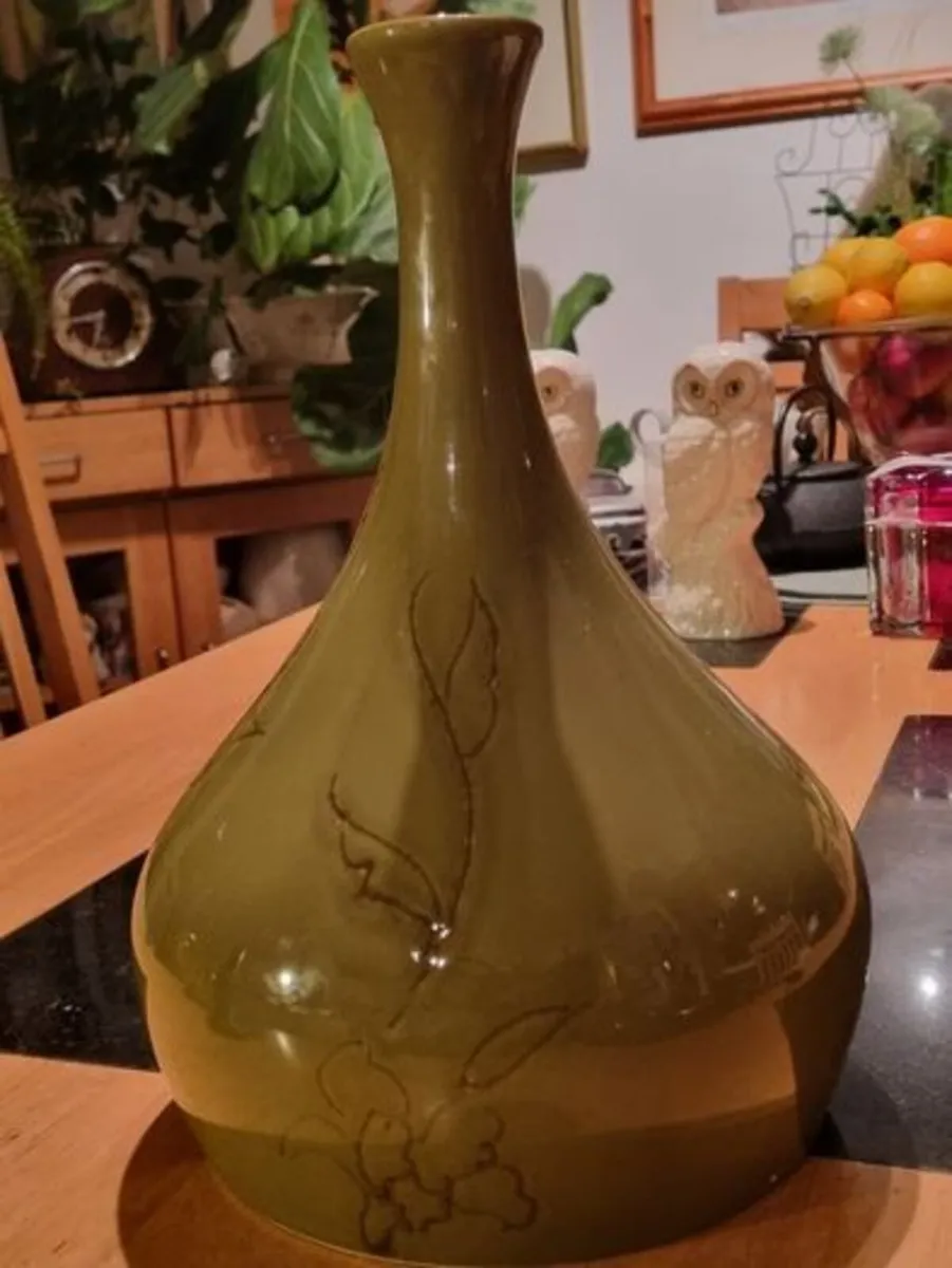 Destinos Portugal. vase - Image 3