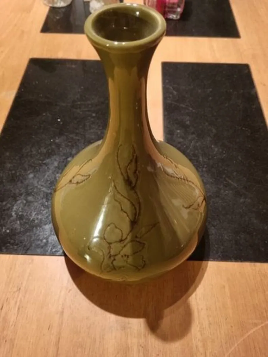 Destinos Portugal. vase - Image 4