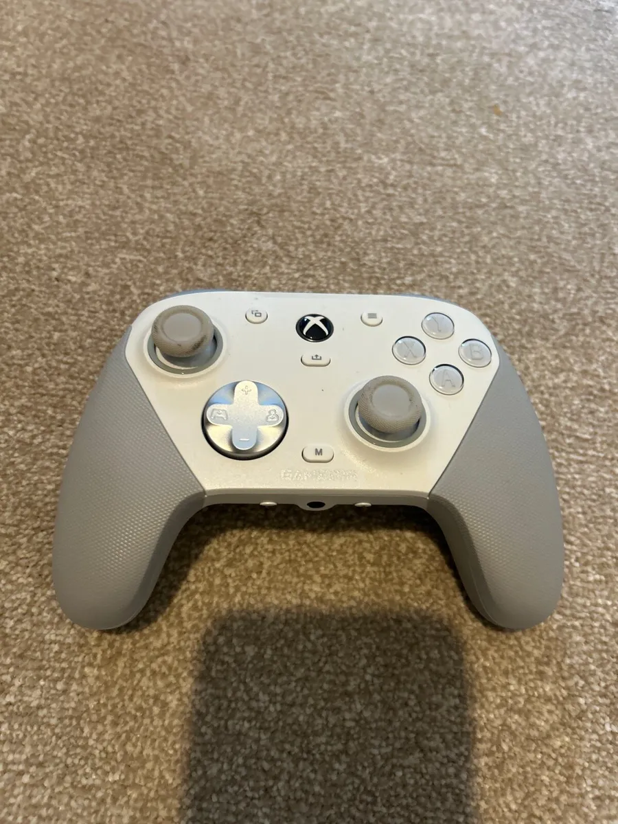 Game sir G7 Pro controller - Image 1