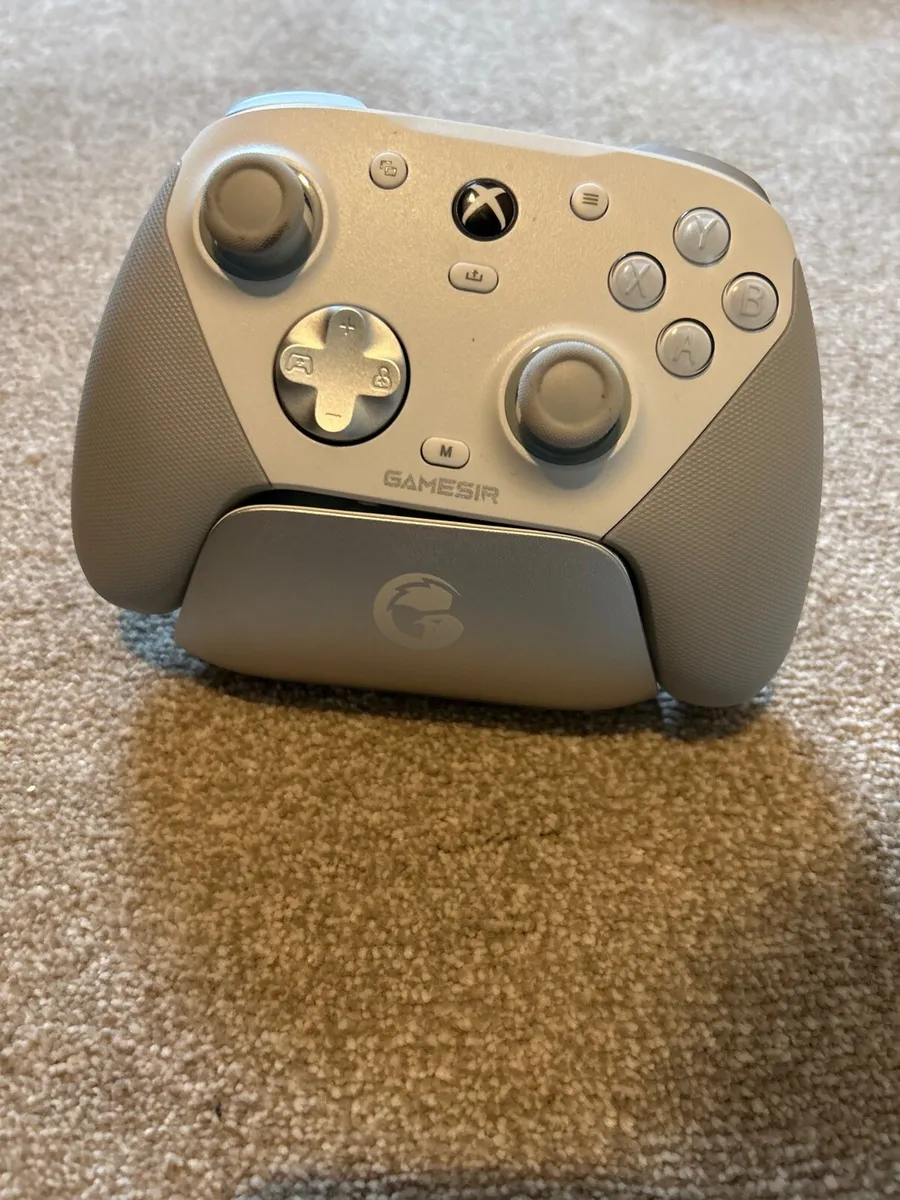 Game sir G7 Pro controller - Image 2