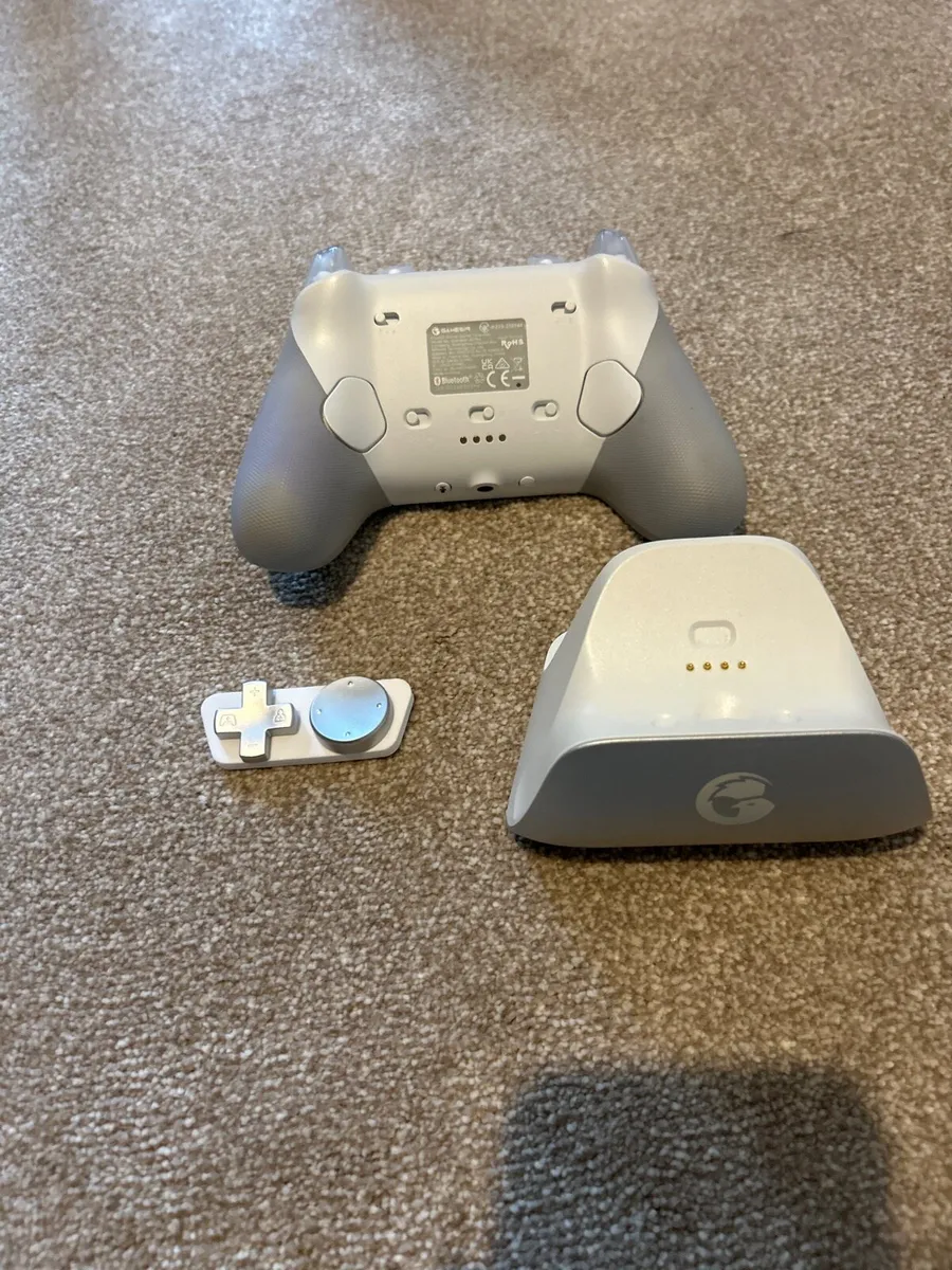 Game sir G7 Pro controller - Image 3