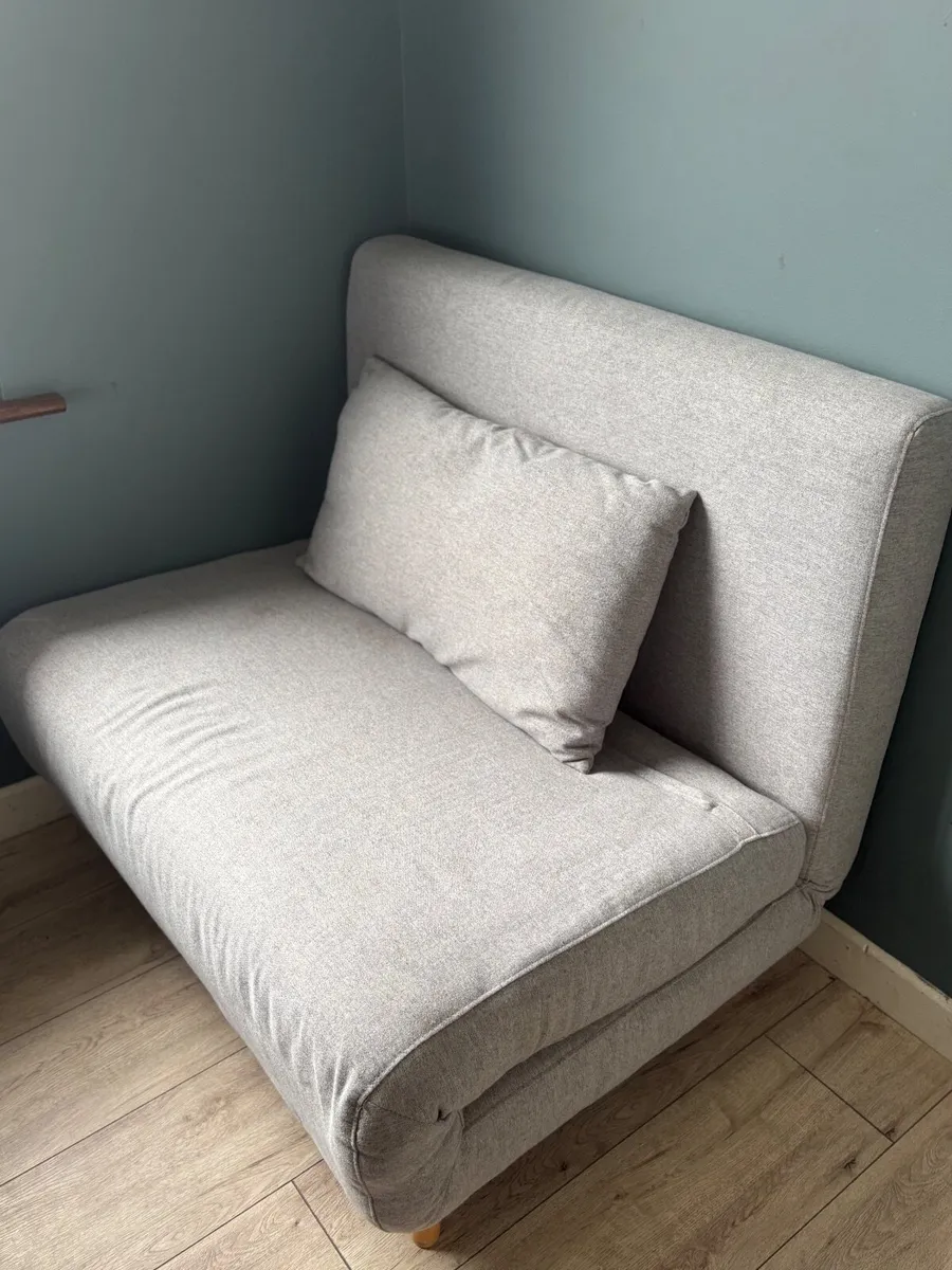 Futon - Image 2