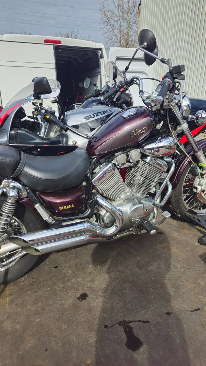 New stock arriving today - Image 2