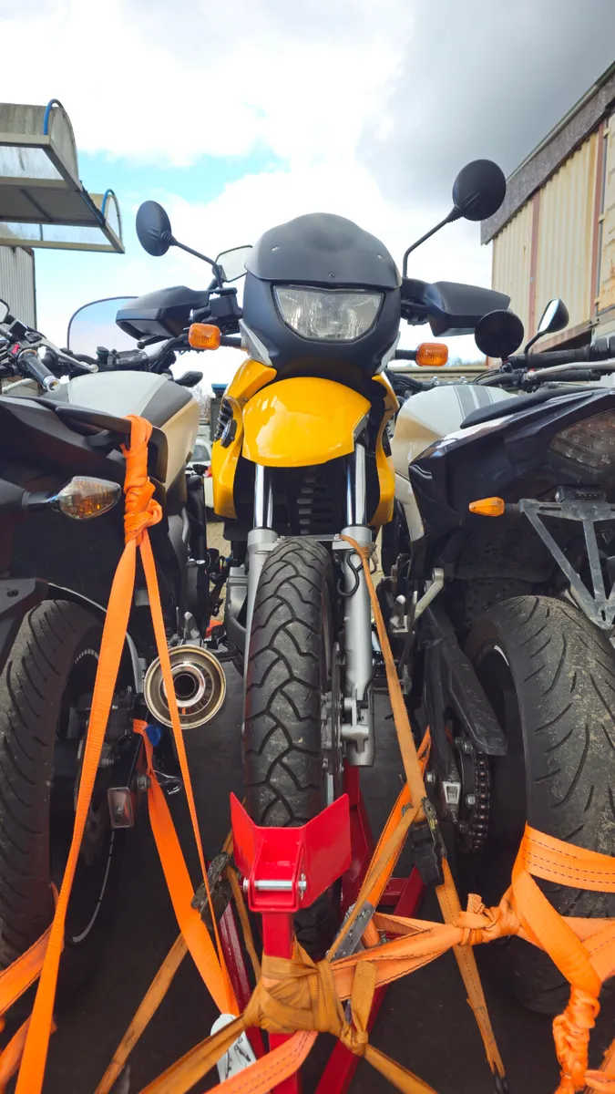 New stock arriving today - Image 3