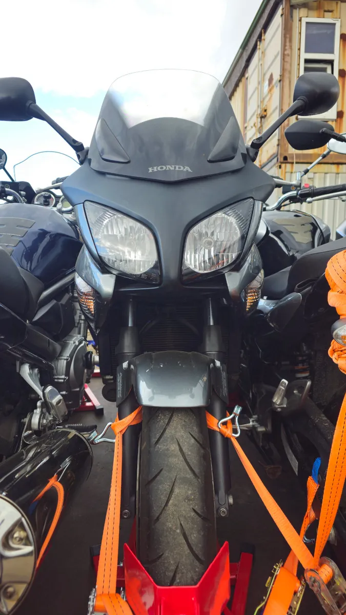 New stock arriving today - Image 3