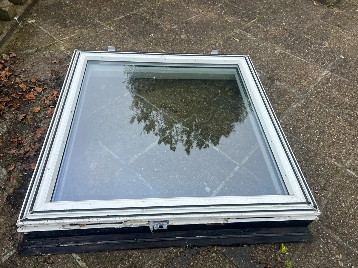 Roof Light - Image 2