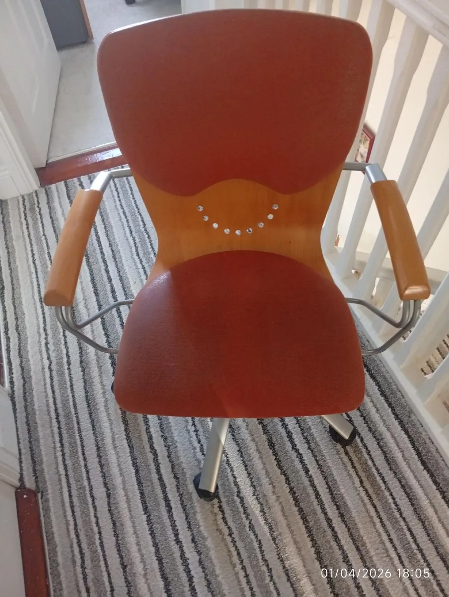 Stylish Office Chair