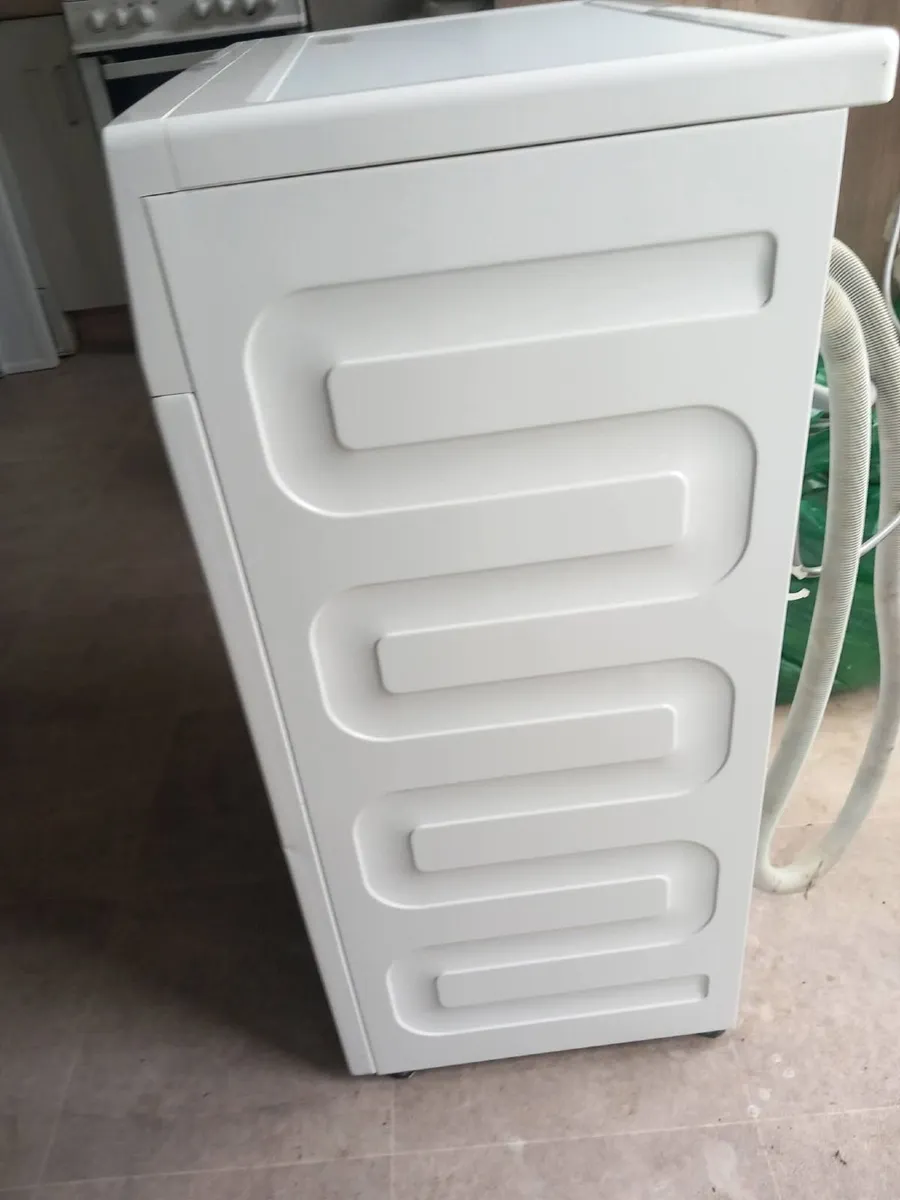 Beko washing machine - Image 3