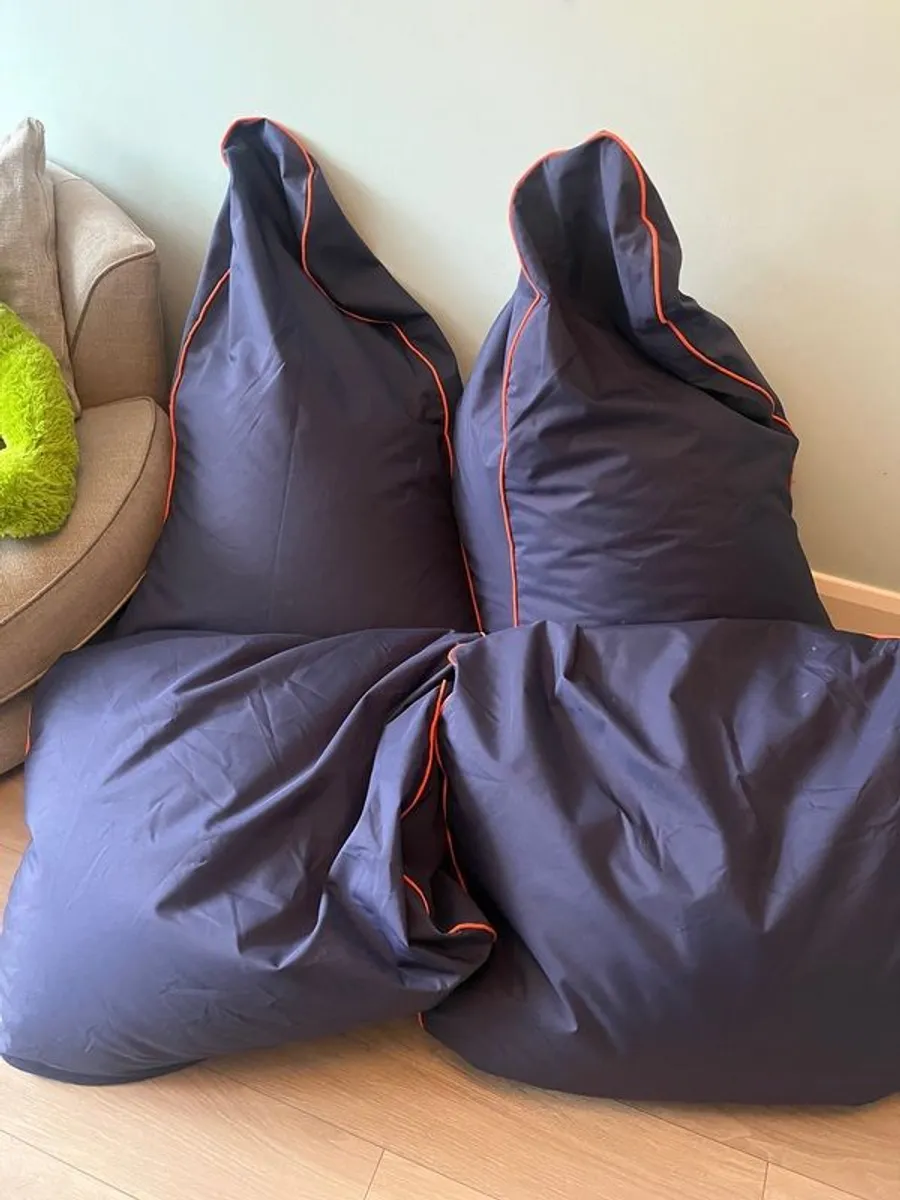 beanbag - Image 3