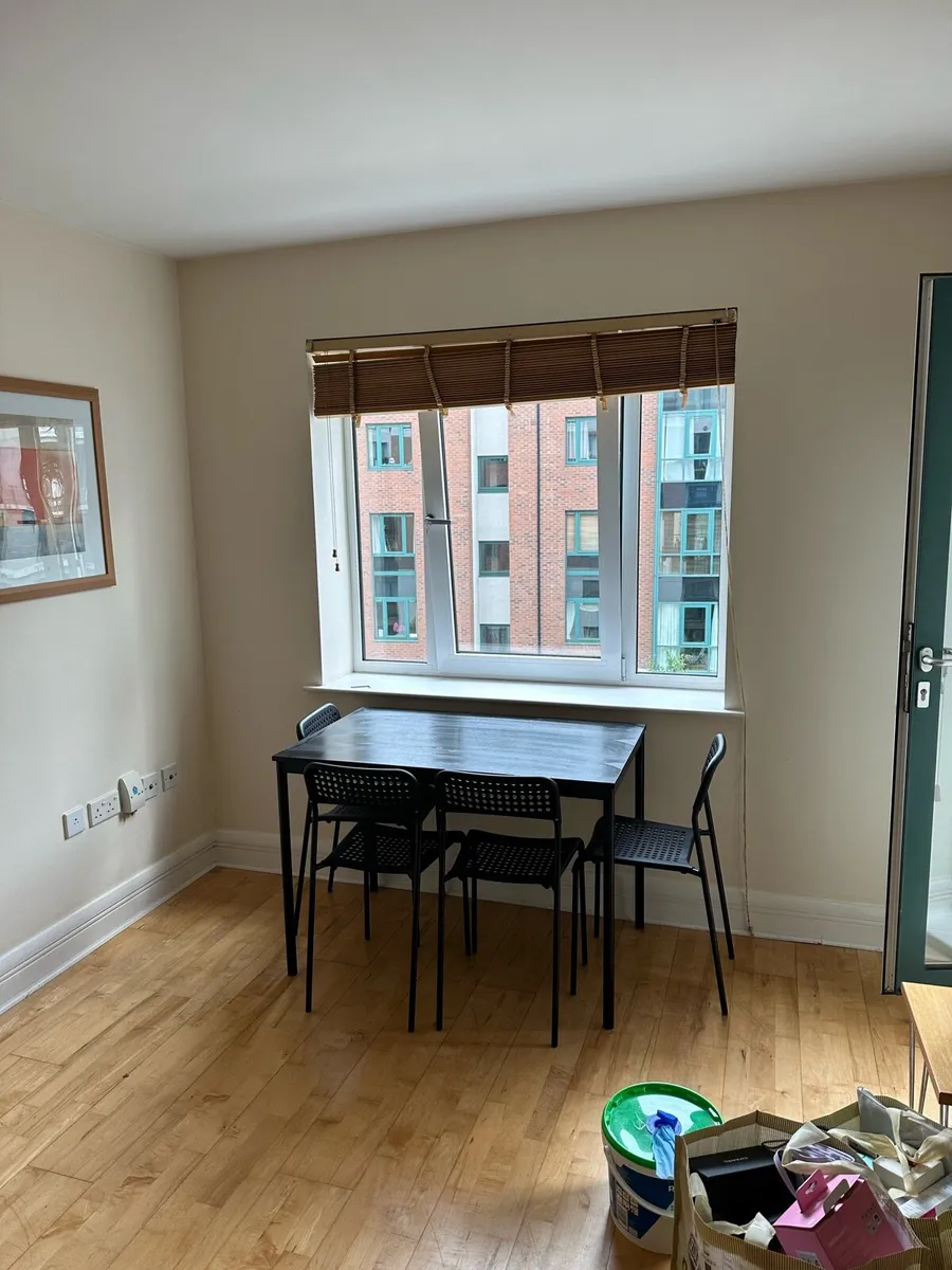 IKEA table Set - Image 1