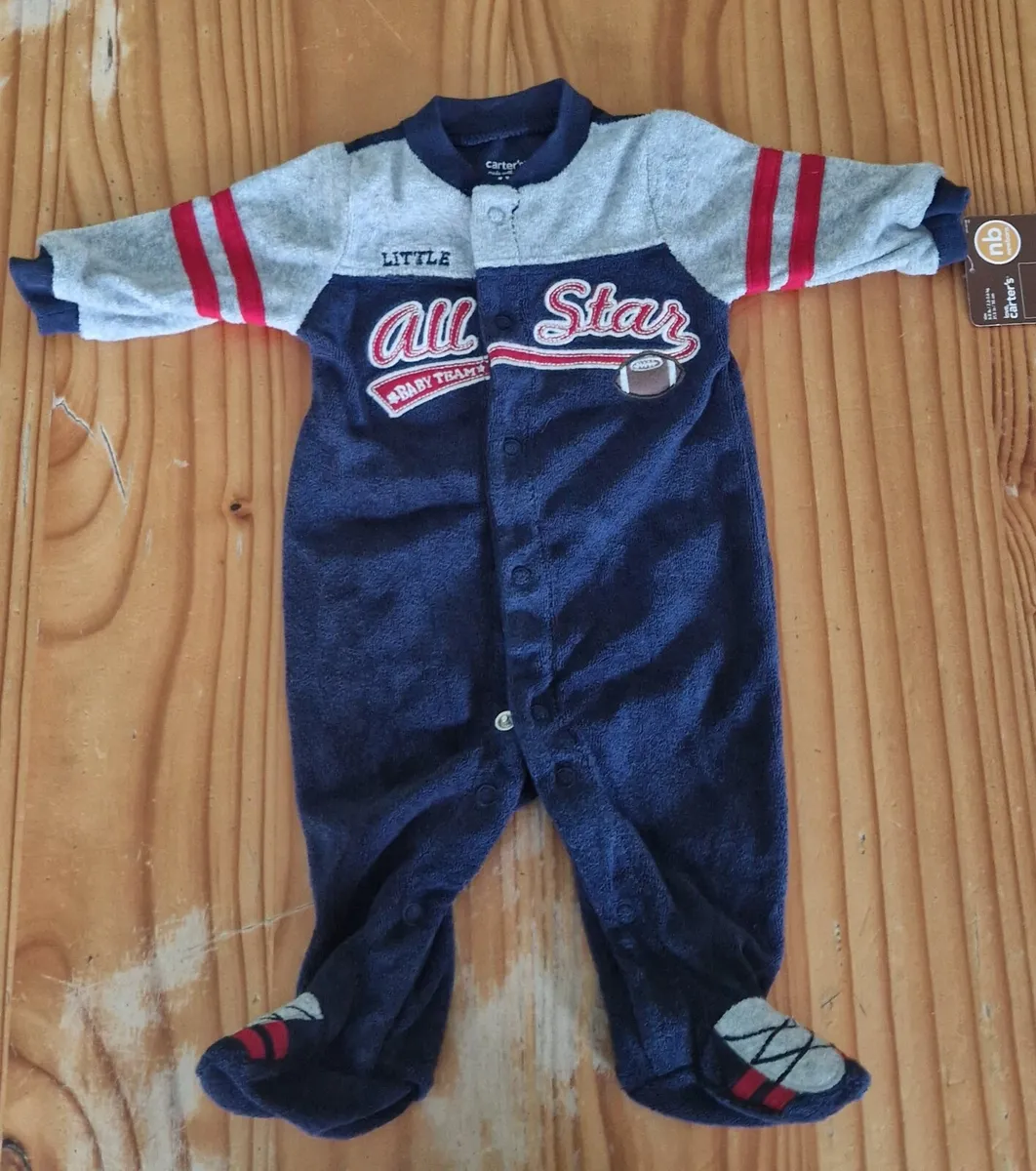 Baby cloths - Image 2