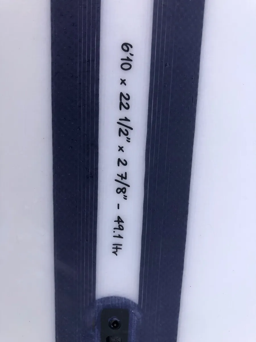 Big Boy 23 - Image 2