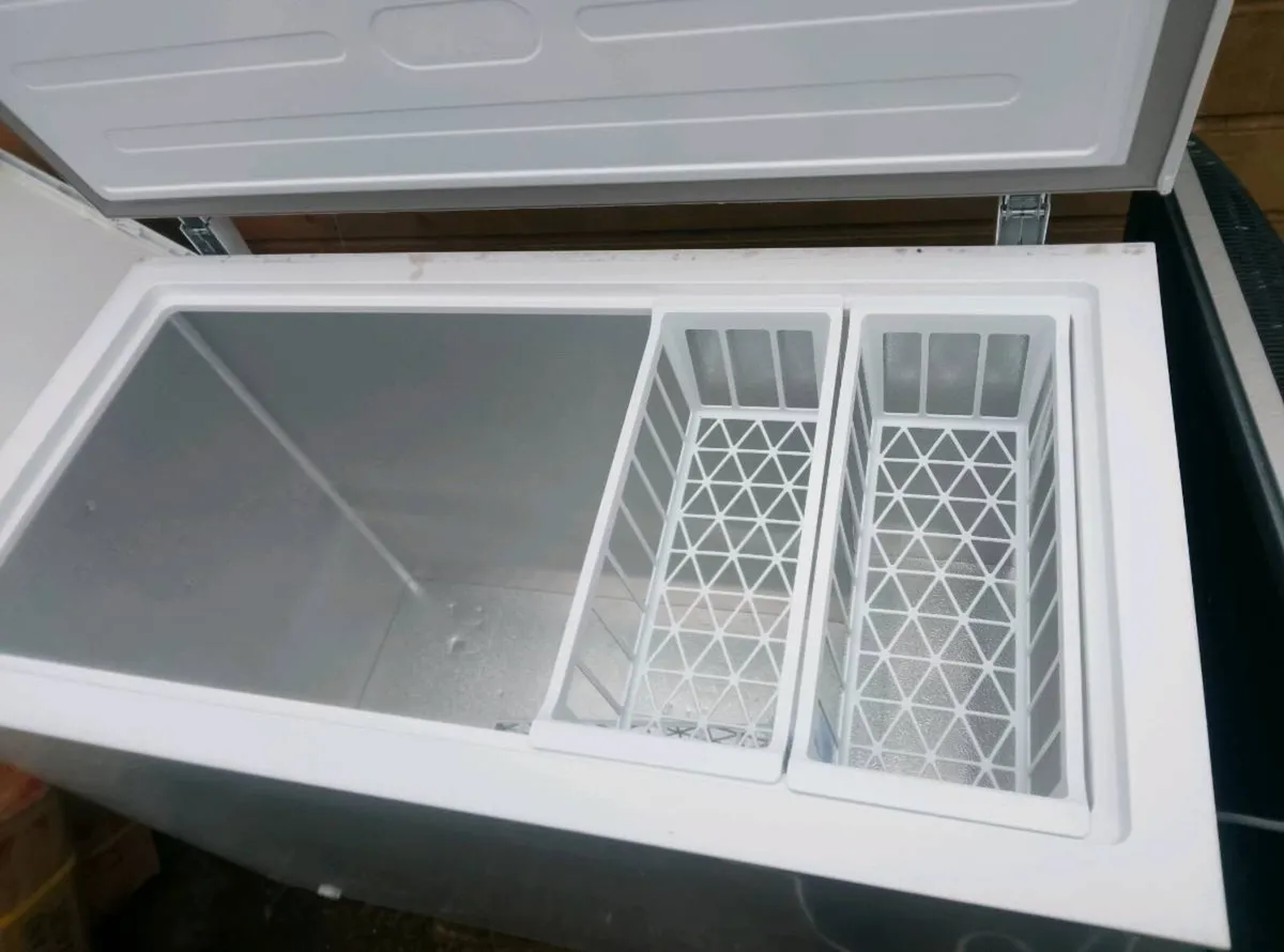 PowerPoint freezer - Image 2