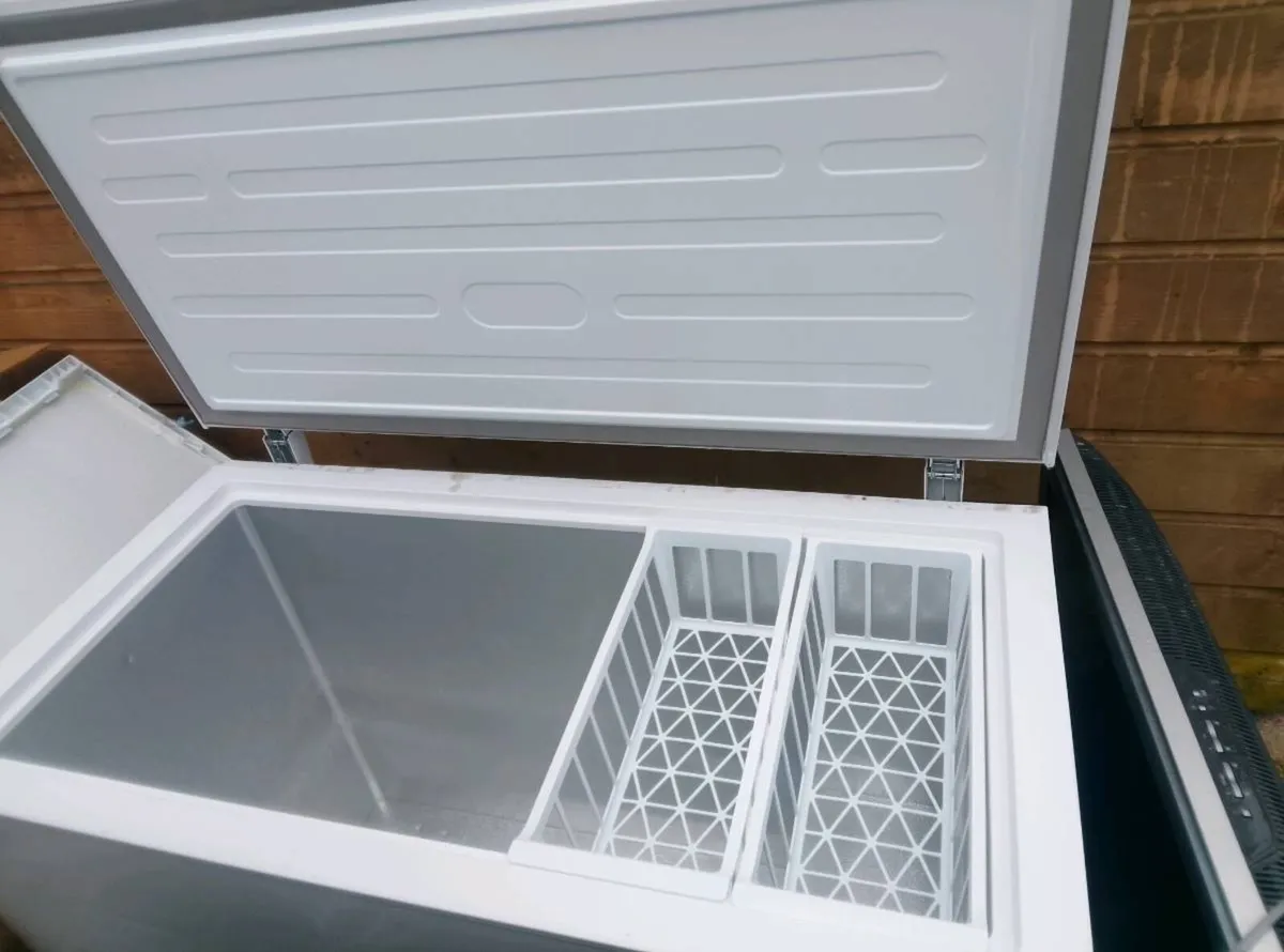 PowerPoint freezer - Image 3