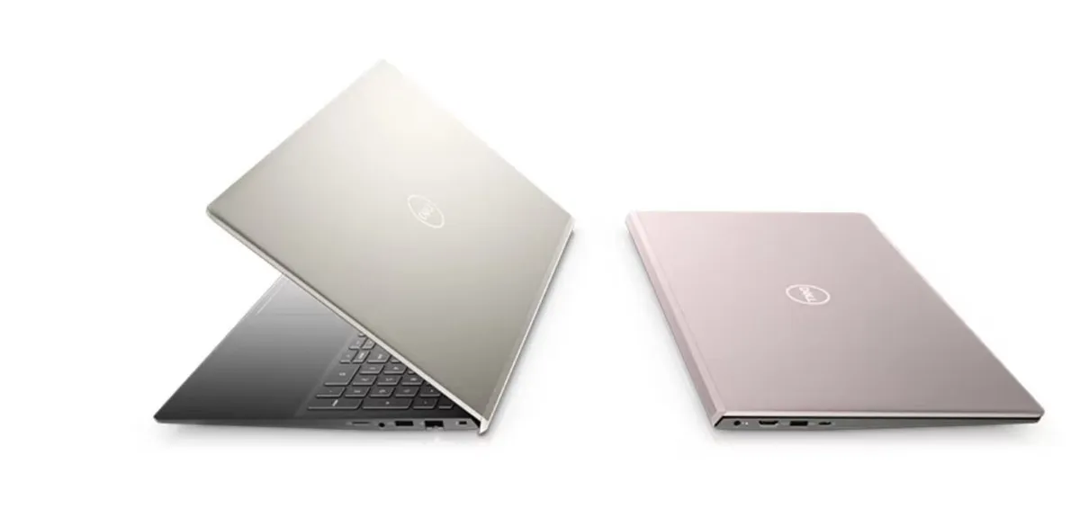 DELL Vostro 5502 Professional Laptop Win11 Pro - Image 3